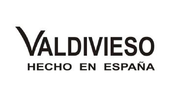 Imagen de VALDIVIESO