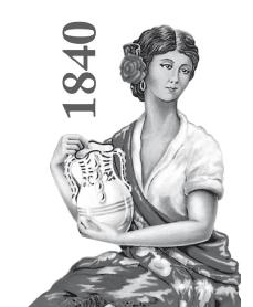 Imagen de 1840