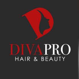Imagen de D DIVAPRO HAIR & BEAUTY