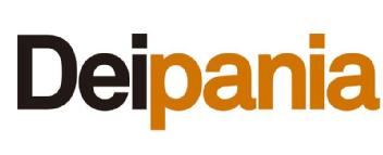 Imagen de DEIPANIA
