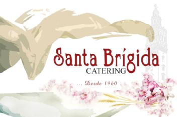 Imagen de SANTA BRIGIDA CATERING DESDE 1960