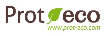 Imagen de PROT ECO WWW PROT ECO COM