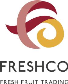 Imagen de FRESHCO FRESH FRUIT TRADING