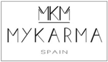 Imagen de MKM MYKARMA