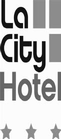 Imagen de LA CITY HOTEL