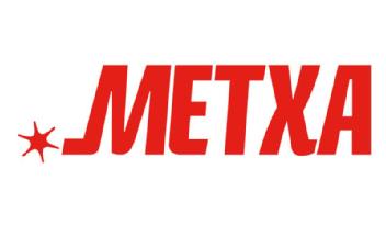 Imagen de METXA