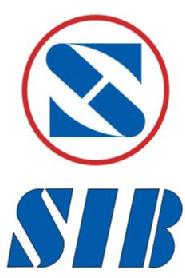 Imagen de S SIB