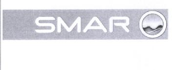 Imagen de SMAR