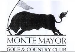 Imagen de MONTE MAYOR GOLF & COUNTRY CLUB