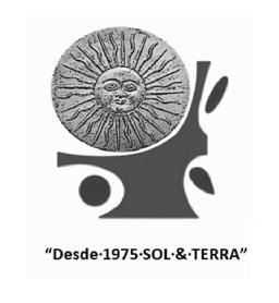Imagen de DESDE 1975 SOL & TERRA