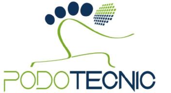Imagen de PODOTECNIC