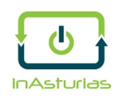 Imagen de INASTURIAS
