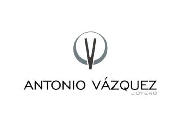 Imagen de V ANTONIO VAZQUEZ JOYERO