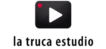 Imagen de LA TRUCA ESTUDIO