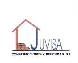 Imagen de JUVISA CONSTRUCCIONES Y REFORMAS S.L