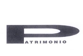 Imagen de PATRIMONIO