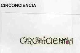 Imagen de CIRCONCIENCIA