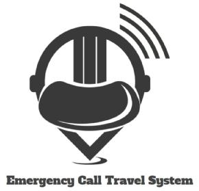 Imagen de EMERGENCY CALL TRAVEL SYSTEM