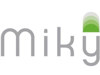 Imagen de MIKY