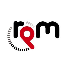 Imagen de RPM