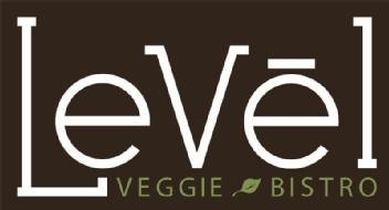 Imagen de LEVEL VEGGIE BISTRO