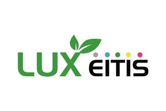 Imagen de LUX EITIS