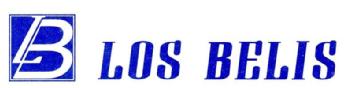 Imagen de LB LOS BELIS