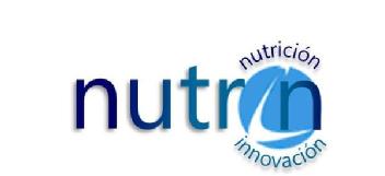 Imagen de NUTRIN