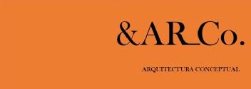 Imagen de &AR_CO. ARQUITECTURA CONCEPTUAL