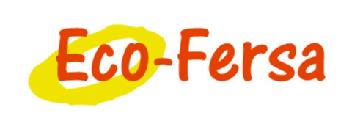 Imagen de ECO-FERSA