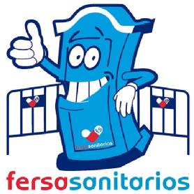 Imagen de FERSASANITARIOS