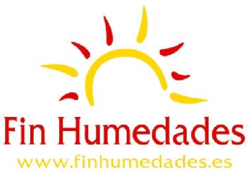 Imagen de FIN HUMEDADES