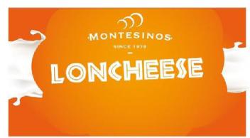Imagen de LONCHEESE MONTESINOS SINCE 1978