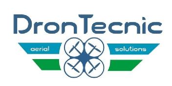Imagen de DRON TECNIC AERIAL SOLUTIONS