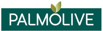 Imagen de PALMOLIVE