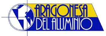 Imagen de ARAGONESA DEL ALUMINIO