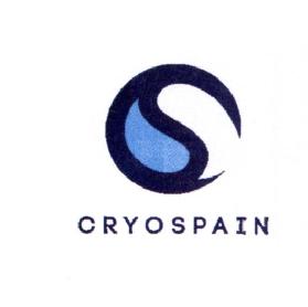 Imagen de CRYOSPAIN