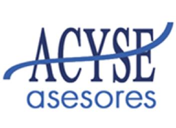 Imagen de ACYSE ASESORES
