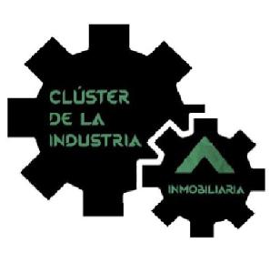 Imagen de CLUSTER DE LA INDUSTRIA INMOBILIARIA
