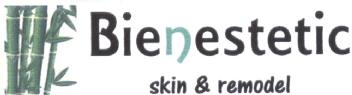 Imagen de BIENESTETIC SKIN & REMODEL