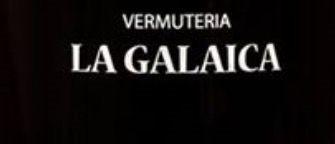 Imagen de VERMUTERIA LA GALAICA