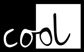 Imagen de COOL