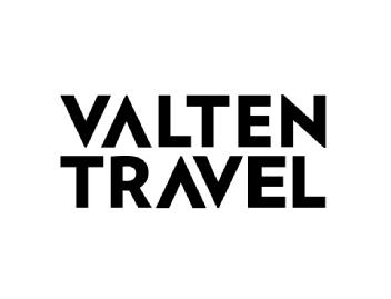 Imagen de VALTEN TRAVEL