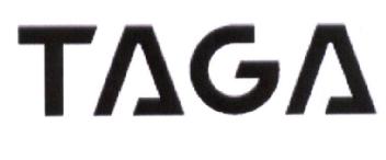 Imagen de TAGA