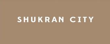 Imagen de SHUKRAN CITY