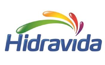 Imagen de HIDRAVIDA