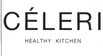 Imagen de CELERI HEALTHY KITCHEN