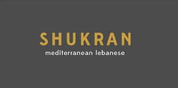 Imagen de SHUKRAN MEDITERRANEAN LEBANESE
