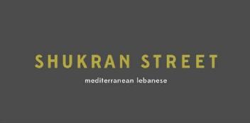 Imagen de SHUKRAN STREET MEDITERRANEAN LEBANESE
