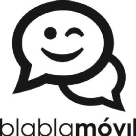 Imagen de BLABLAMOVIL